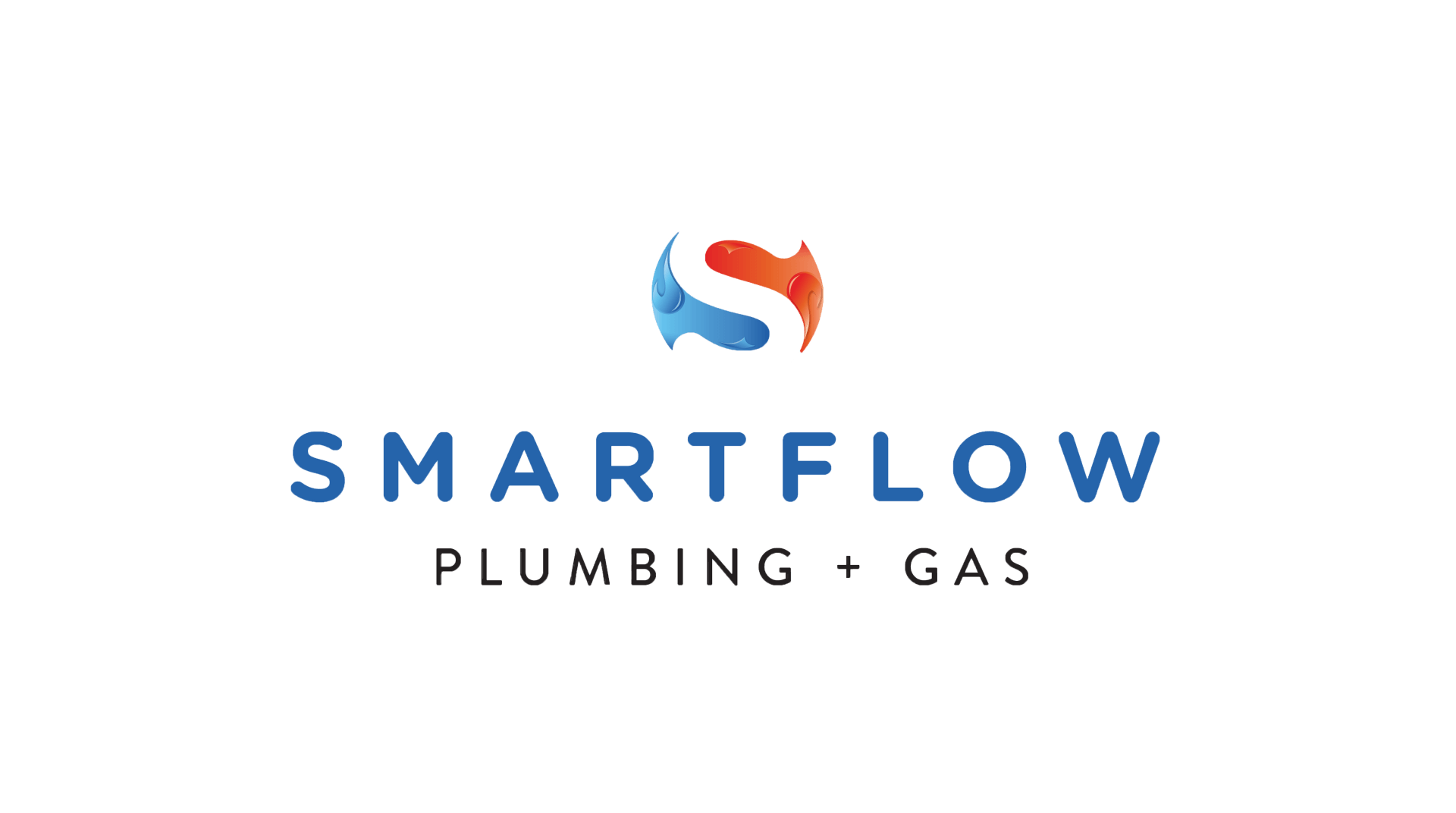 Smart Flow Plumbing & Gas