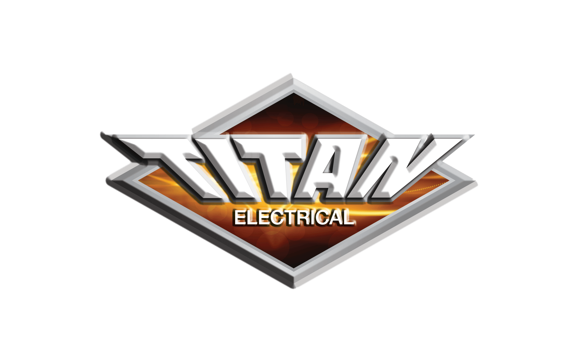 Titan Electrical