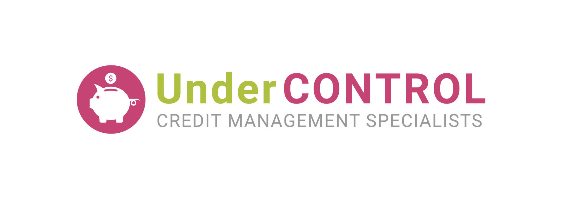 Under Control