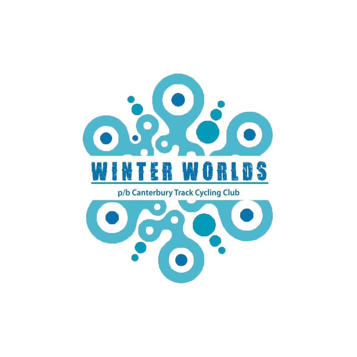 Winter Worlds