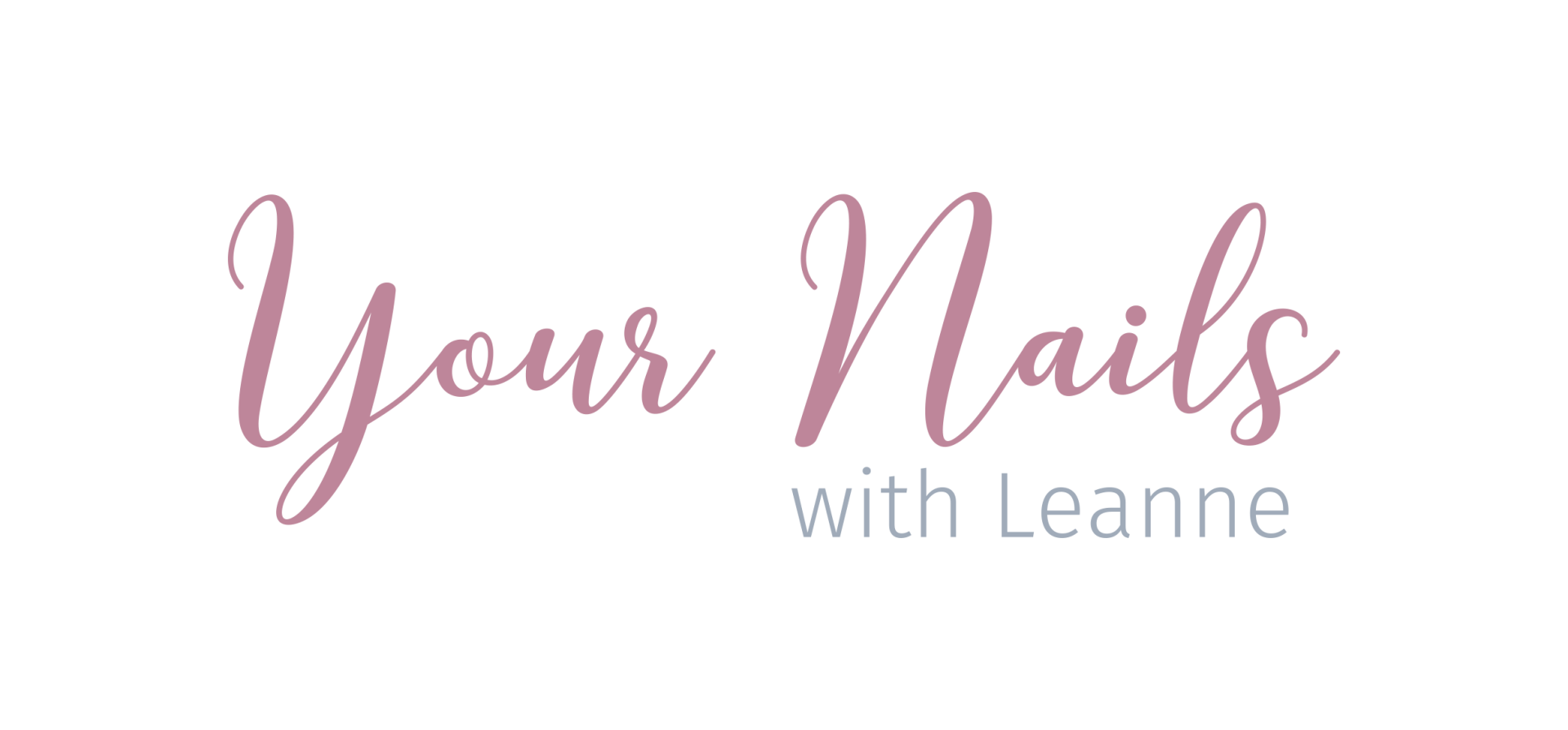 Your Nails