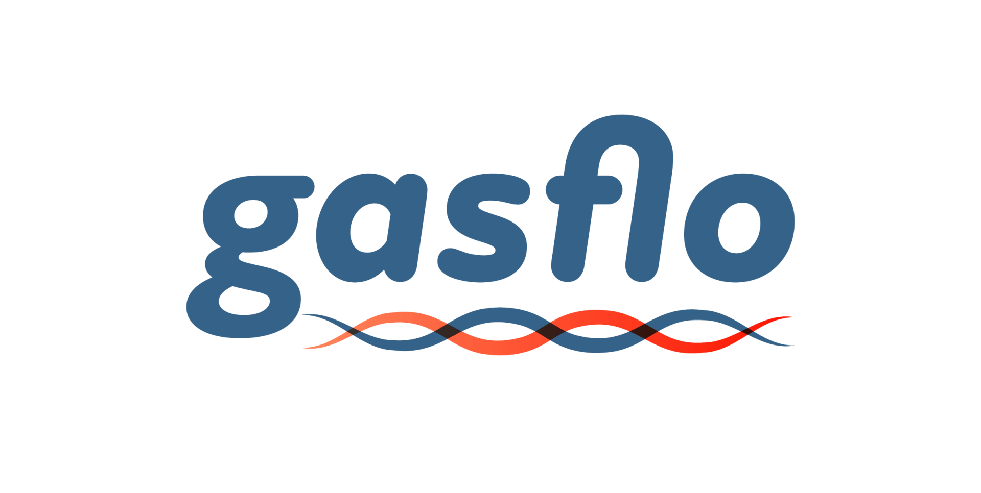 Gasflo