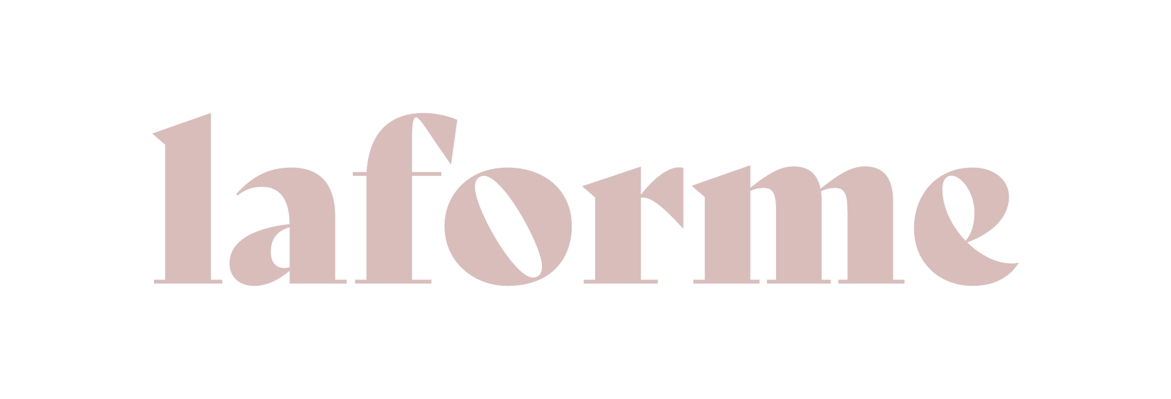 Laforme