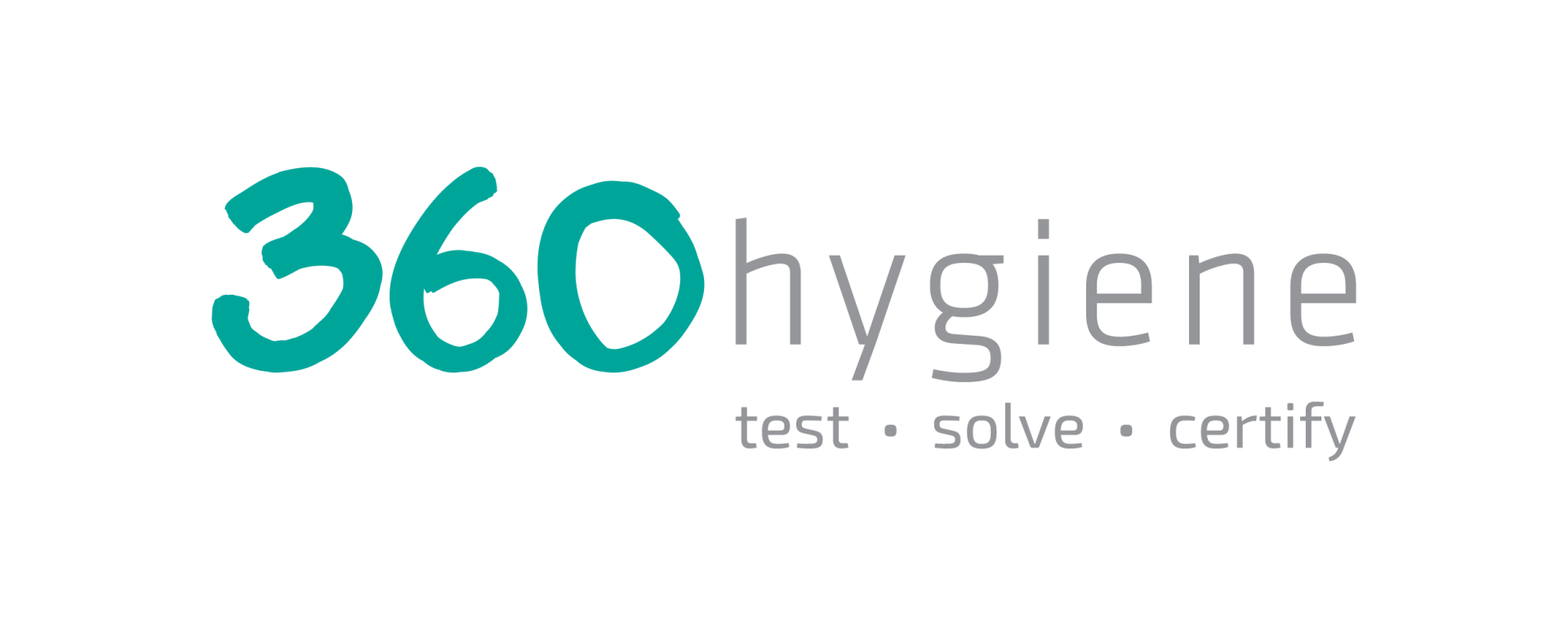 360hygiene