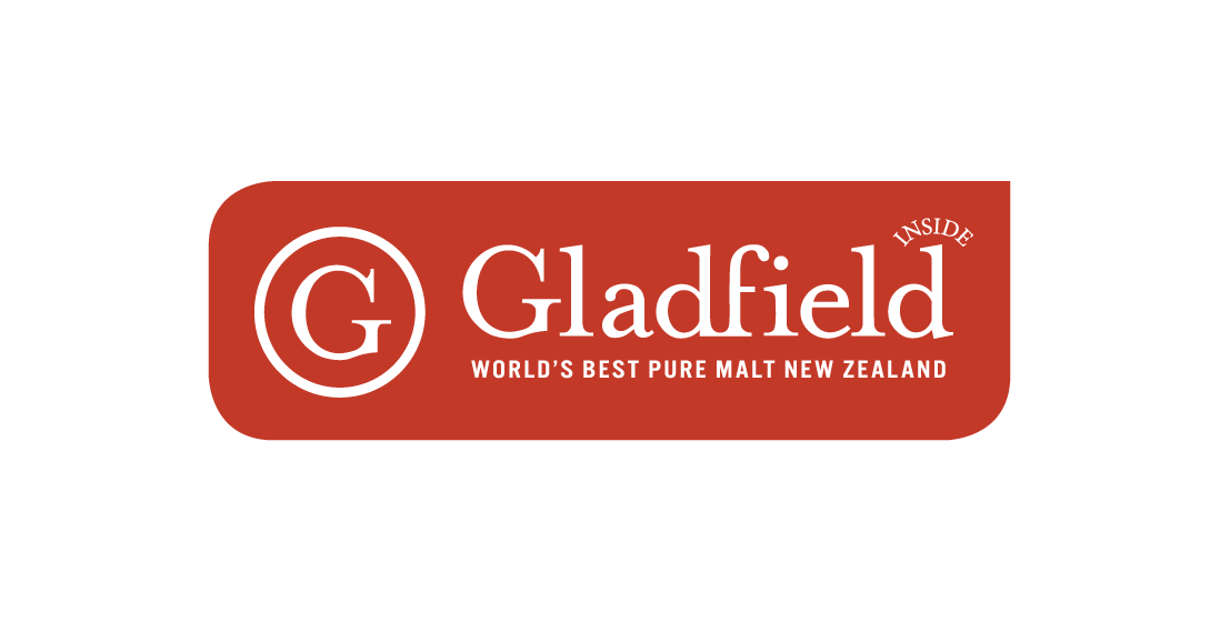 Gladfield Malt