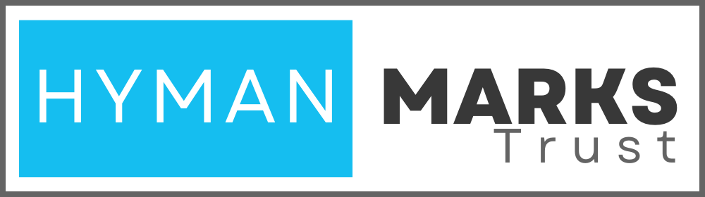 Hyman Marks Trust