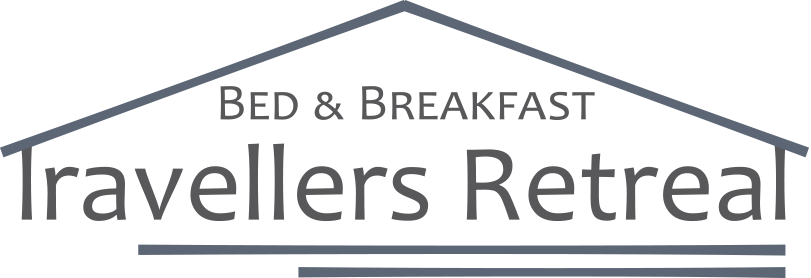 Travellers Retreat