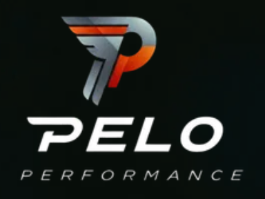 Pelo Performance