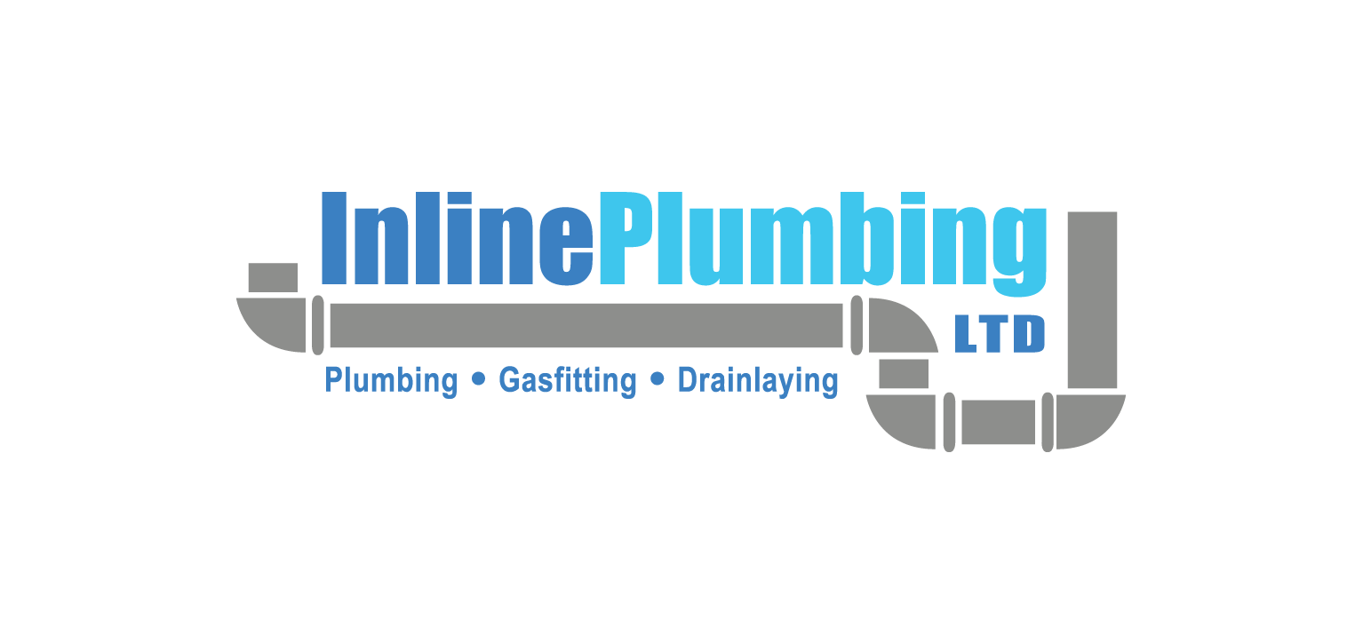 Inline Plumbing