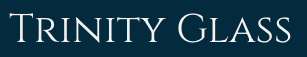 Trinity Glass