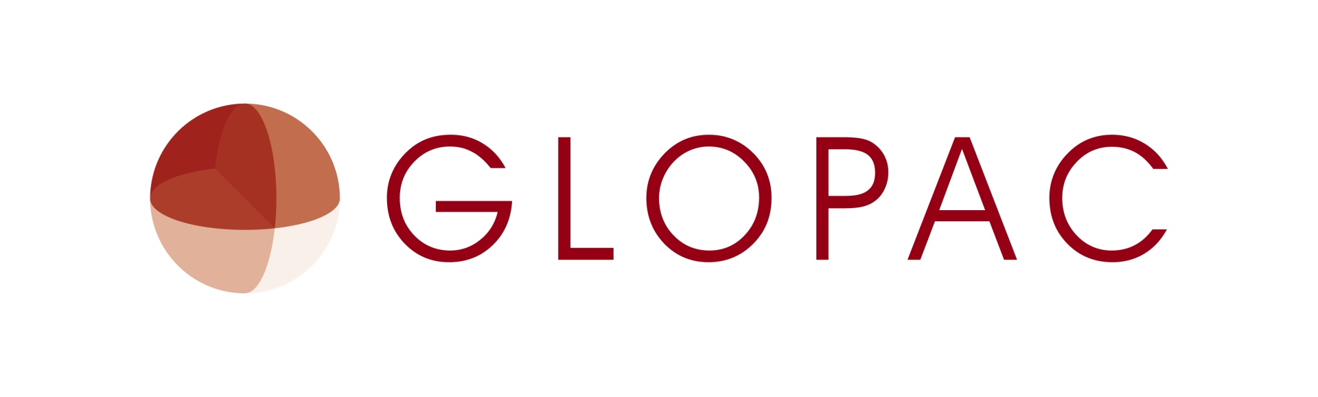 Glopac