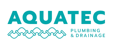 Aquatec Plumbing & Drainage