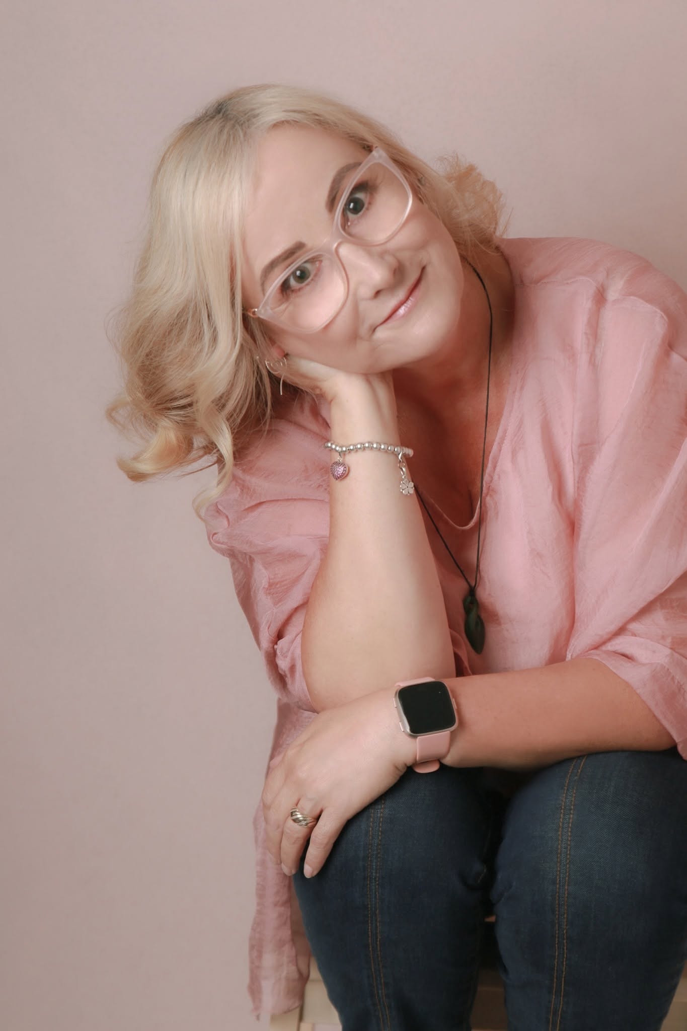 Susan Mann, interviewer for the Big Boy build process